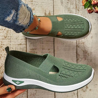 Virelia - Damenschuhe