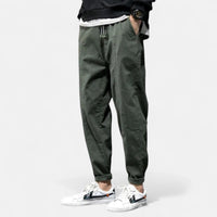 Leonel™ | Elegante Jogginghose