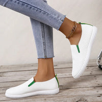 Stella - Elegante Damenschuhe für jede Gelegenheit