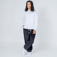 Masaaki - Cordhose