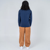 4-Pack x Masaaki - Cordhose