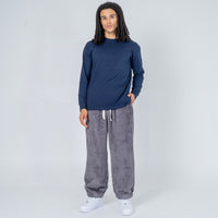 Masaaki - Cordhose
