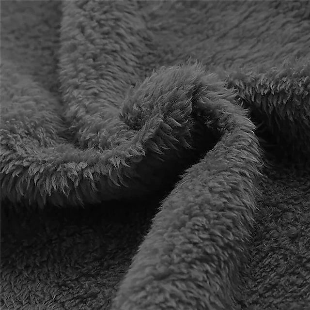 Jaxon™ | Stylische Herbstjacke