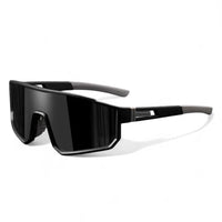 MODENA | Sonnenbrille