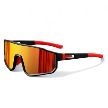 MODENA | Sonnenbrille