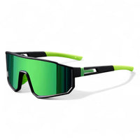 MODENA | Sonnenbrille