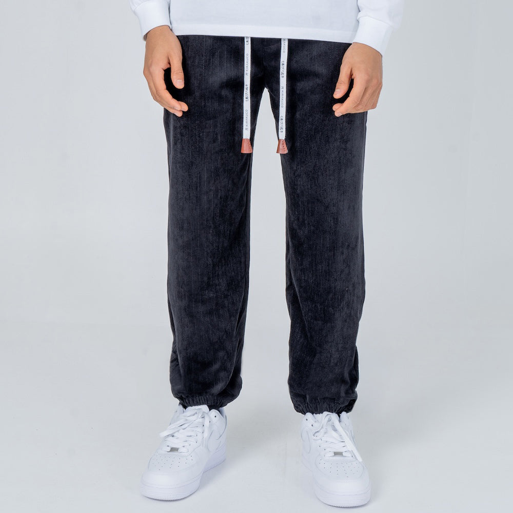 Nagomi - Cordhose