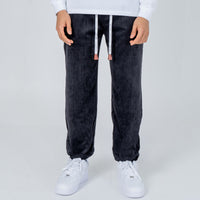 Nagomi - Cordhose