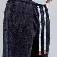 Nagomi - Cordhose