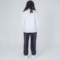 Nagomi - Cordhose