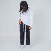 Nagomi - Cordhose