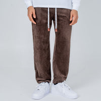 Nagomi - Cordhose