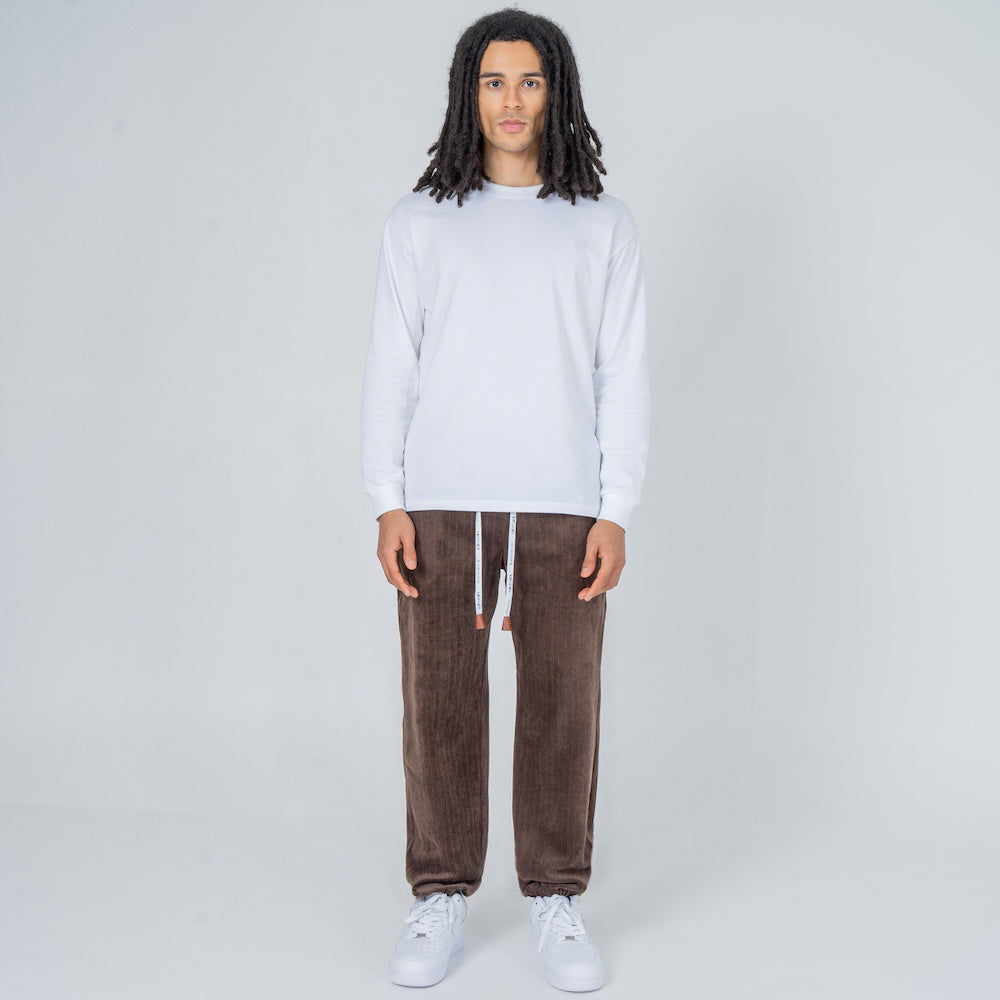 Nagomi - Cordhose
