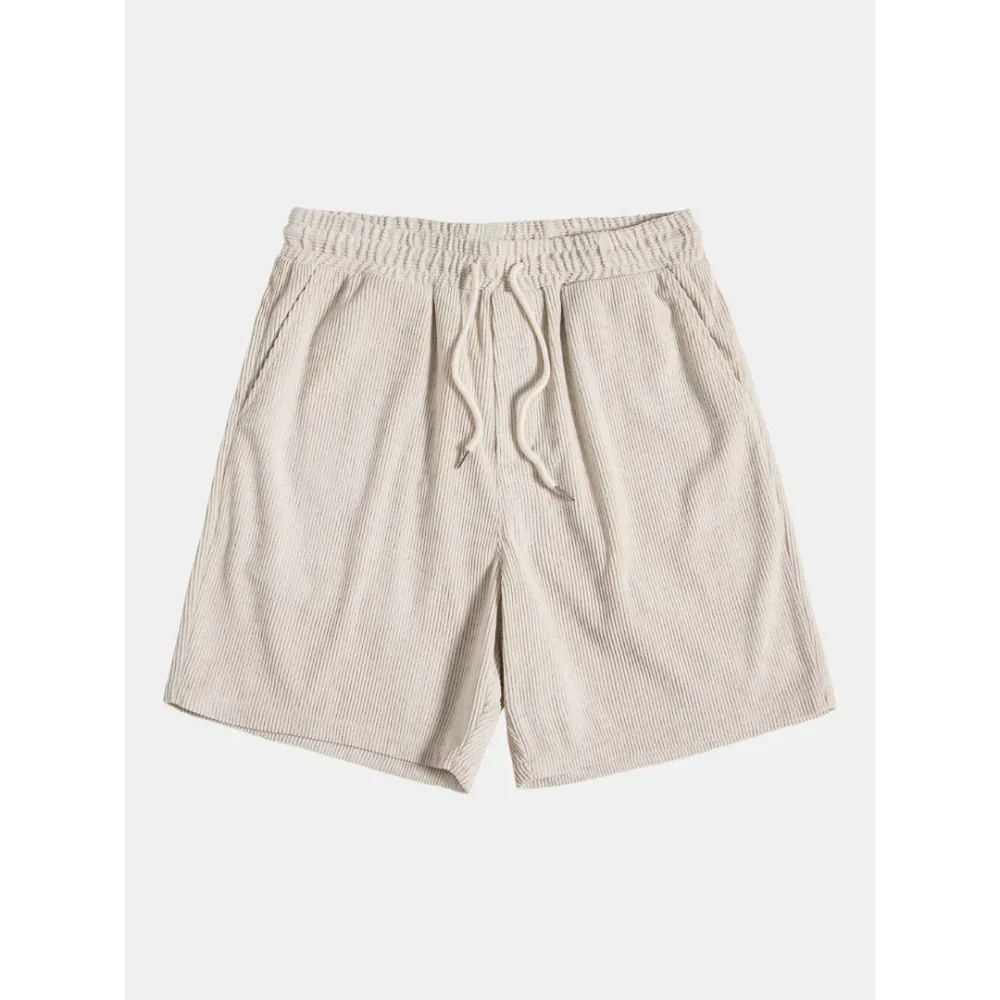 Wolfgang | Müheloser Stil, ultimativer Komfort Set