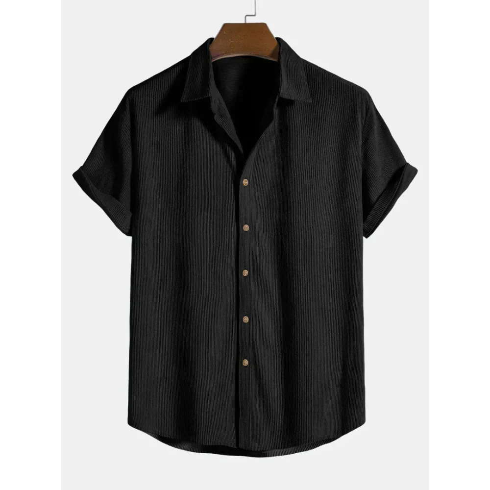 Wolfgang | Müheloser Stil, ultimativer Komfort Set