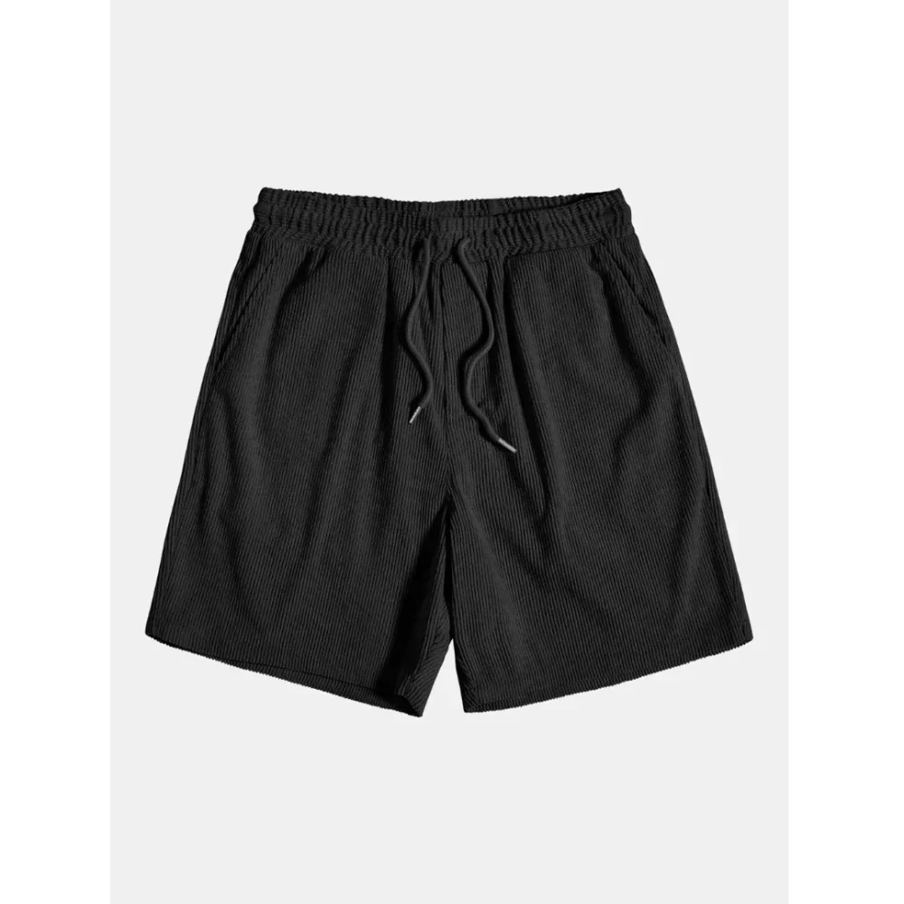 Wolfgang | Müheloser Stil, ultimativer Komfort Set