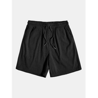 Wolfgang | Müheloser Stil, ultimativer Komfort Set