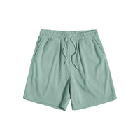 Wolfgang | Müheloser Stil, ultimativer Komfort Set