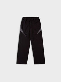Sommerfeld™ | Vintage Decarba Sport-Jogger im Y2K-Stil