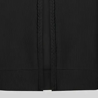 ADRIEL - Eleganter und raffinierter Pullover für Männer