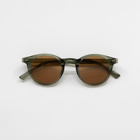 Aurelia™ | Kohlmann Berlin