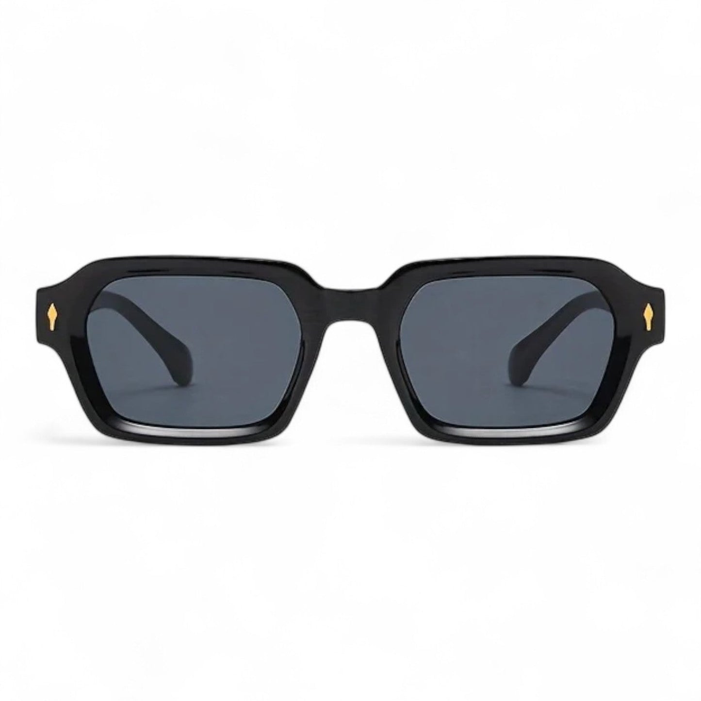 PALERMO | Brille