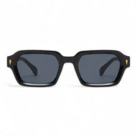 PALERMO | Brille