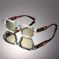 PALERMO | Brille