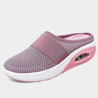 GENET - Luxuriöse, kuschelige Hausschuhe für ultimativen Komfort