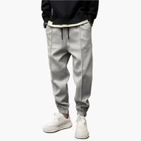 Sommerfeld | Herren Jogginghose Freizeit & Sport (1 kaufen, 1 GRATIS dazu)
