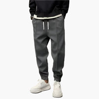 Sommerfeld | Herren Jogginghose Freizeit & Sport (1 kaufen, 1 GRATIS dazu)