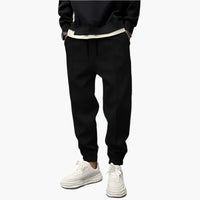 Sommerfeld | Herren Jogginghose Freizeit & Sport (1 kaufen, 1 GRATIS dazu)