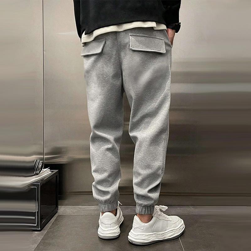 Bosco - Supreme-Hosen