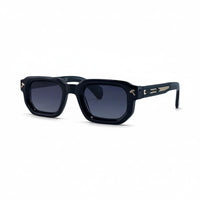 TRENTO | Sonnenbrille mit Metallbügel