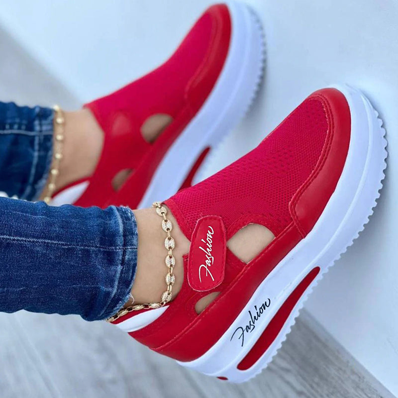 Celina - Elegante und bequeme Damenschuhe für jede Gelegenheit