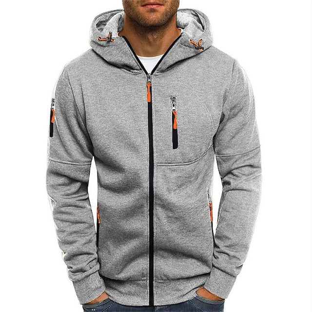 Mason™ - Eleganz Cardigan