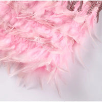 Stilvolles Cocktailkleid