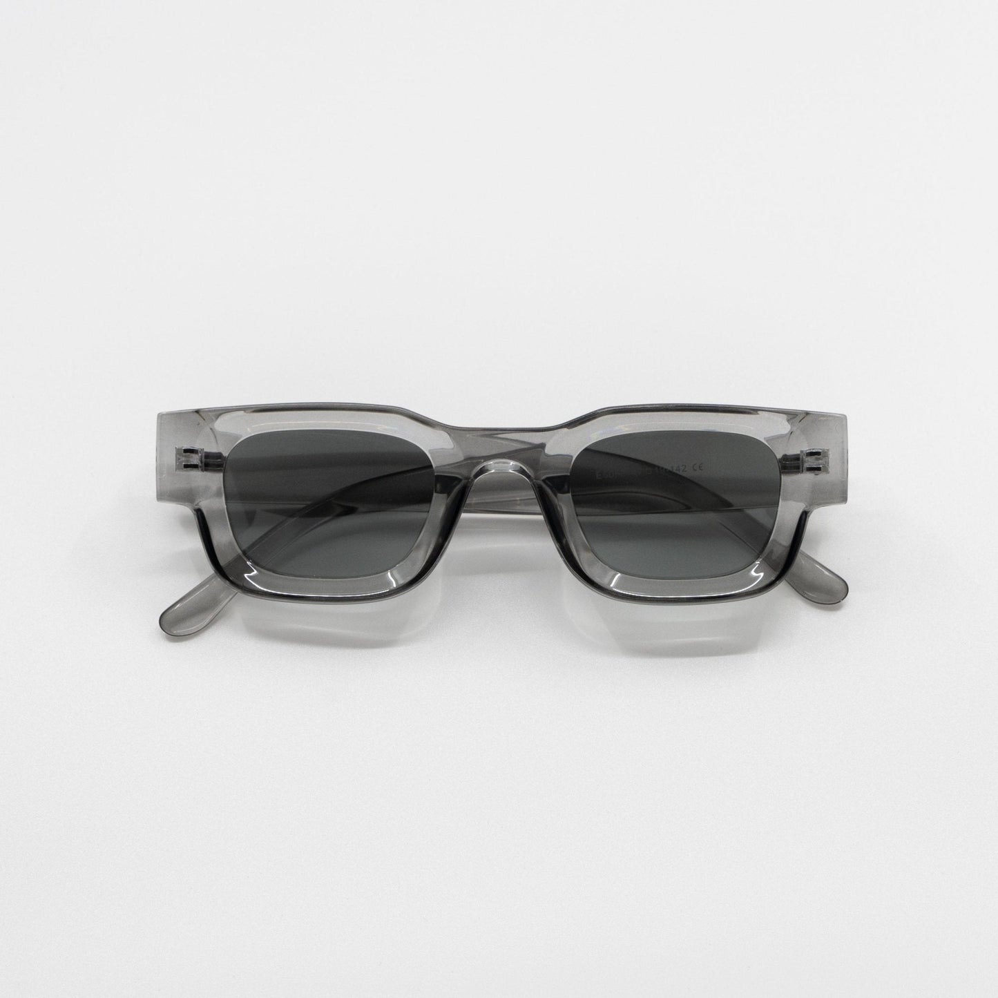 Eterno™ | Kohlmann Berlin