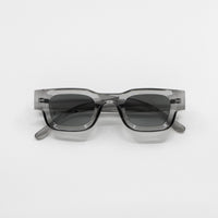 Eterno™ | Kohlmann Berlin