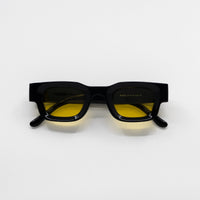 Clareo™ | Kohlmann Berlin