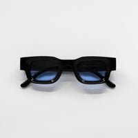 Lumora™ | Kohlmann Berlin