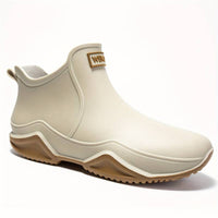 Alice™ - Moderne Orthopädische Gummistiefel für Damen