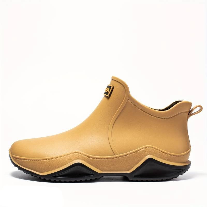Alice™ - Moderne Orthopädische Gummistiefel für Damen