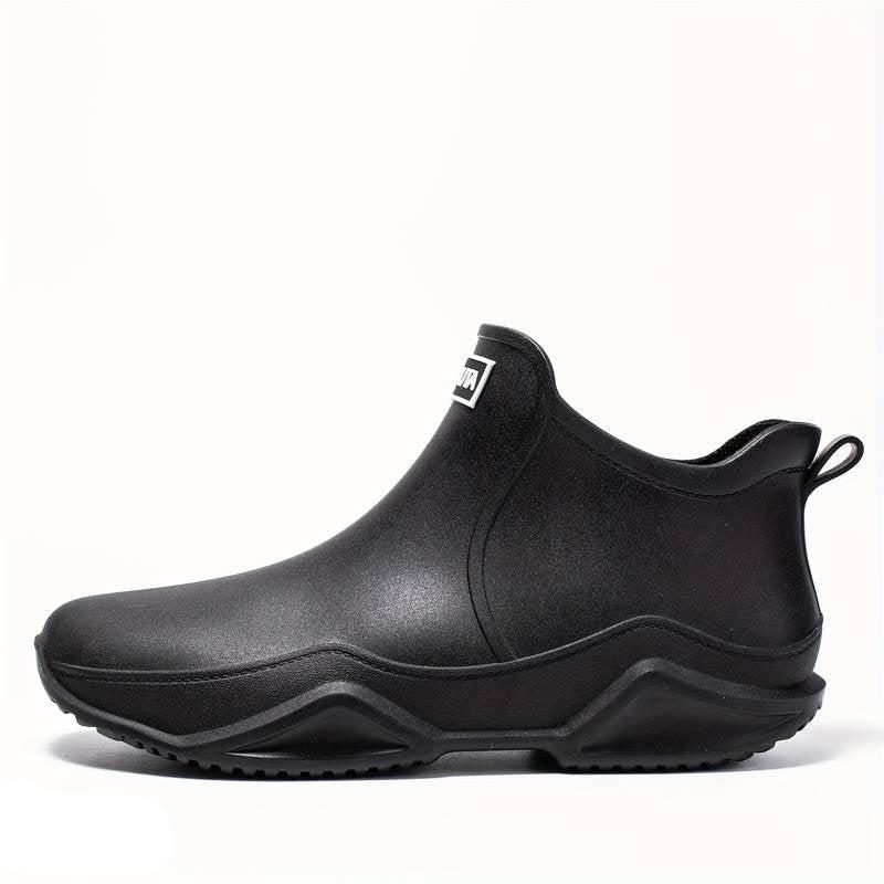 Alice™ - Moderne Orthopädische Gummistiefel für Damen
