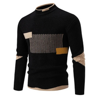 Liam® | Premium Pullover für Herren