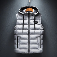 Jaxon™ - Supreme Bodywarmer