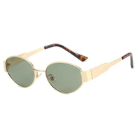 Brooks - Das Must-Have für trendige und stylische Sonnenbrillen für Frauen