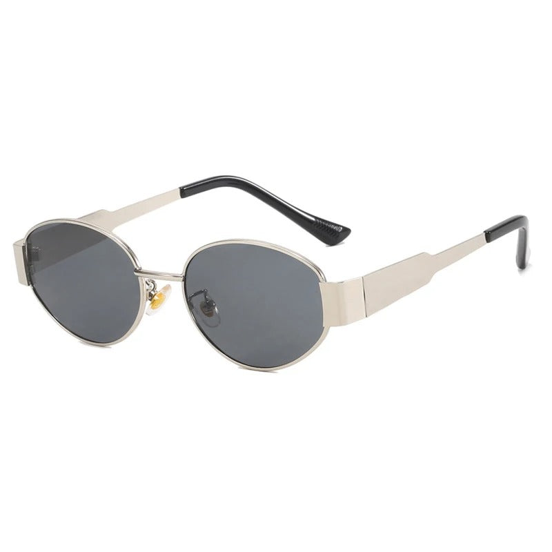 Brooks - Das Must-Have für trendige und stylische Sonnenbrillen für Frauen