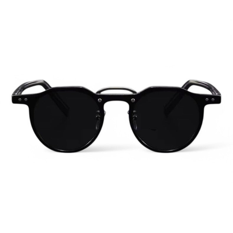 VERONA | Brille