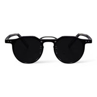 VERONA | Brille
